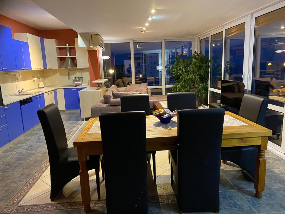 Freiburg 4*