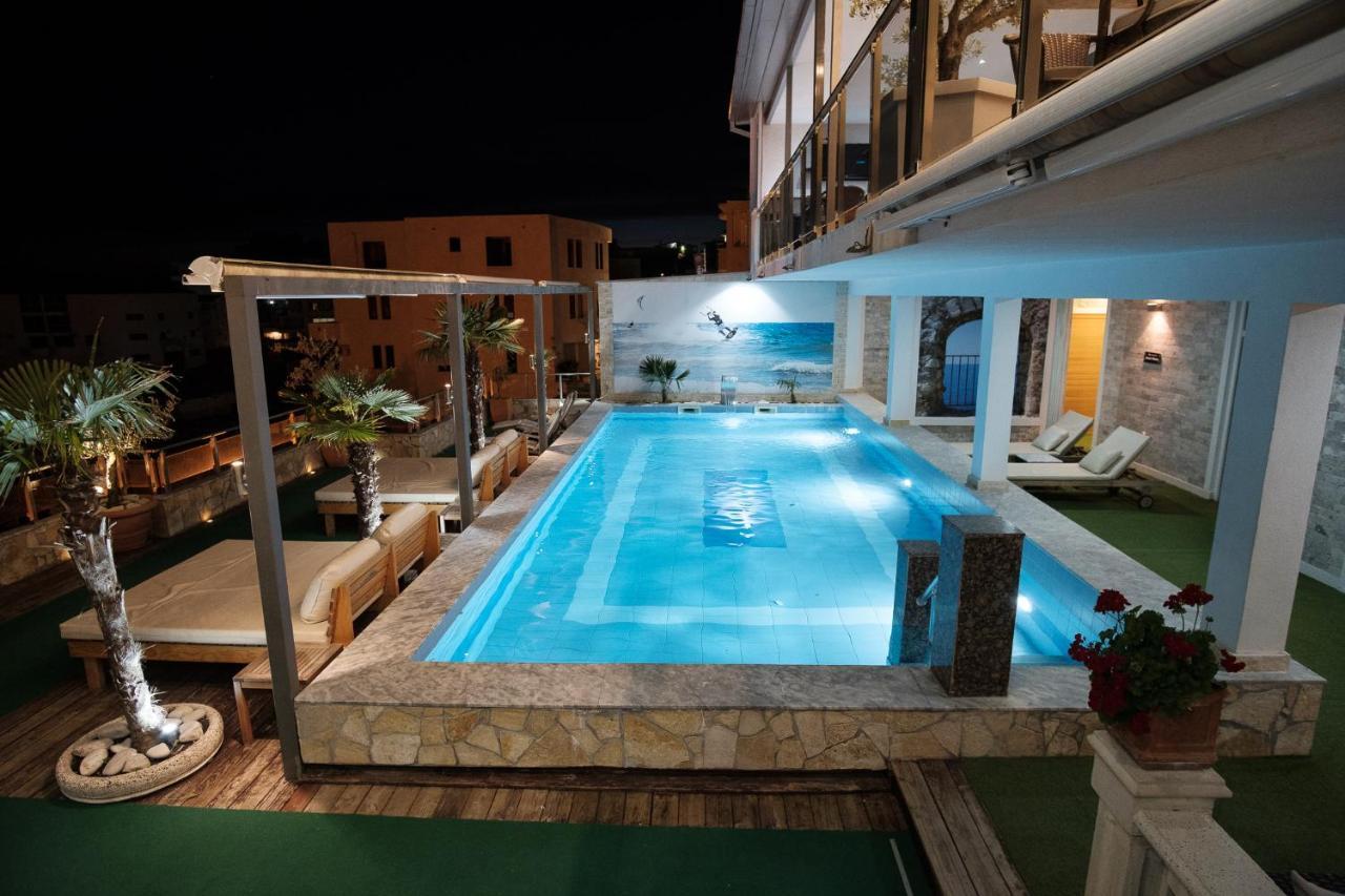 Freiburg 4*