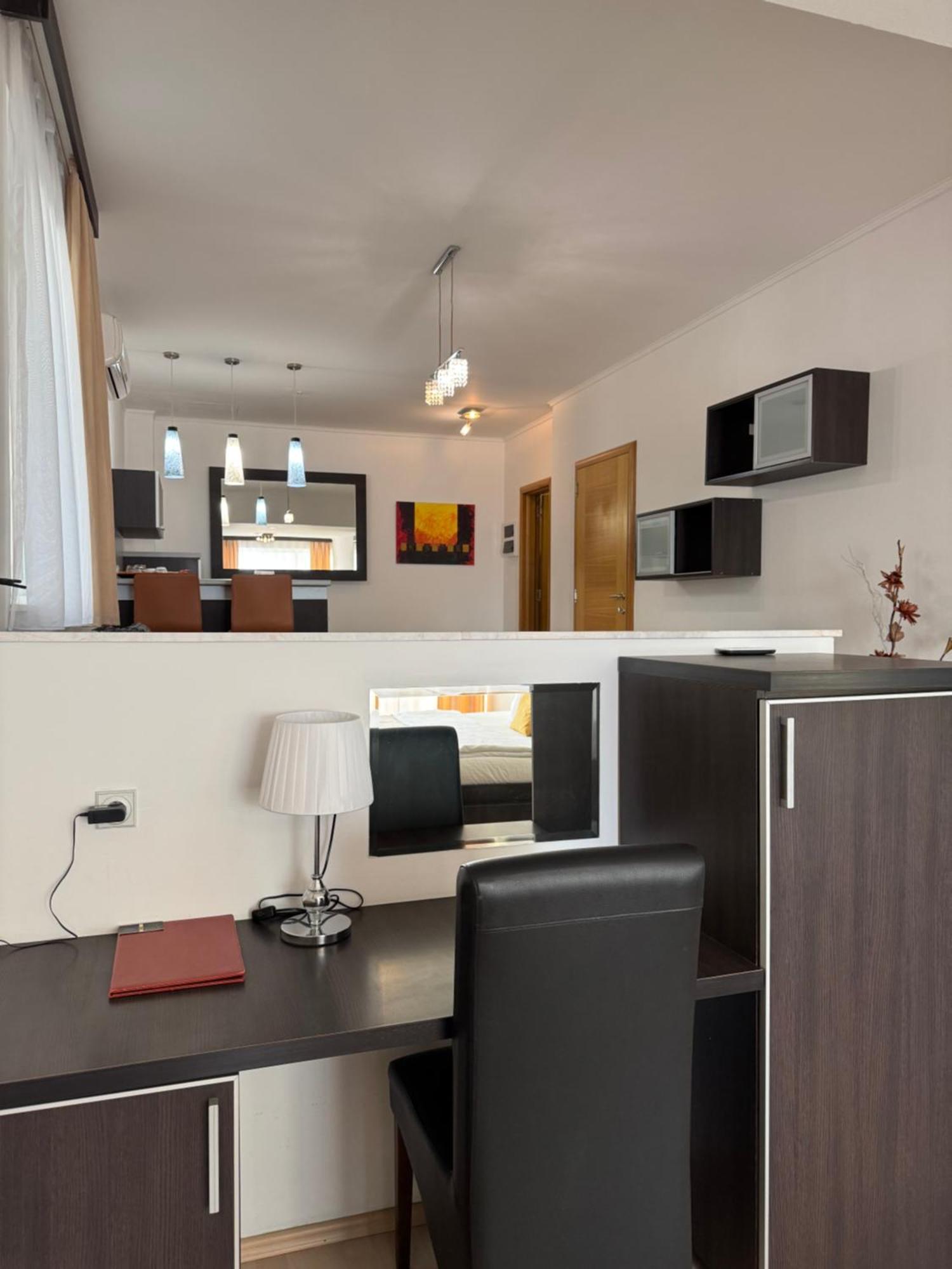 Freiburg 4* Ulcinj
