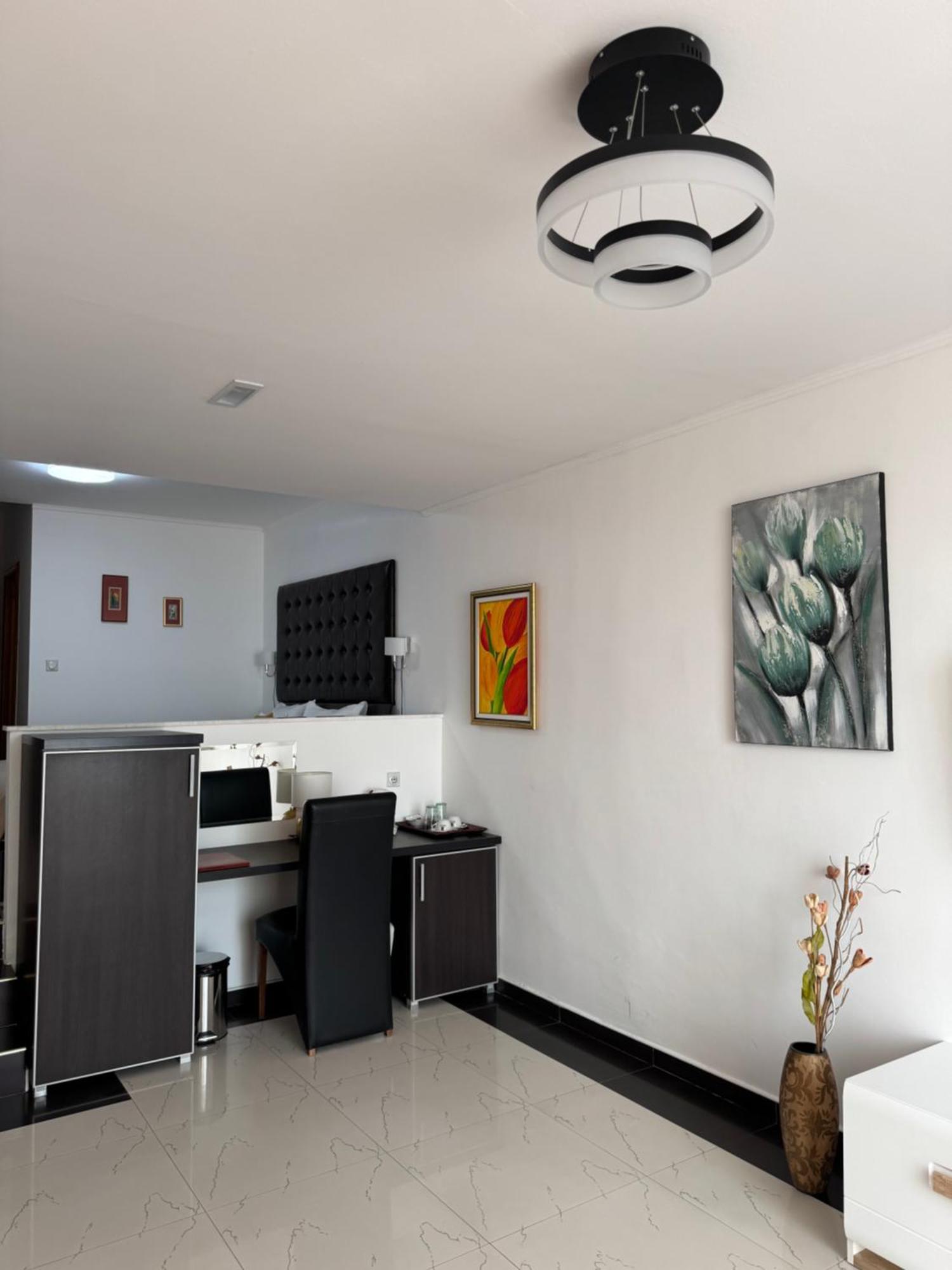 Freiburg 4*