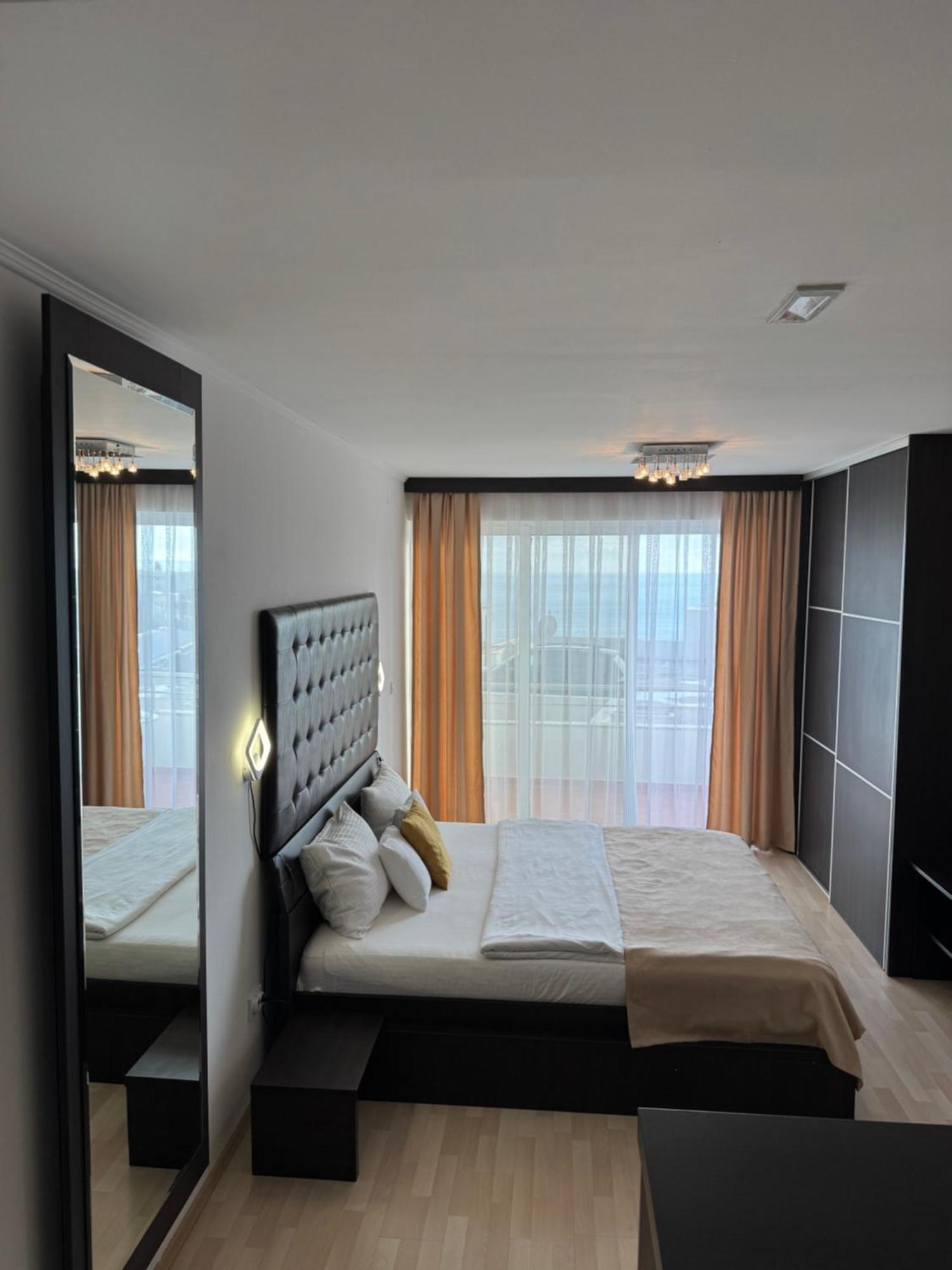 Hotel Freiburg 4*