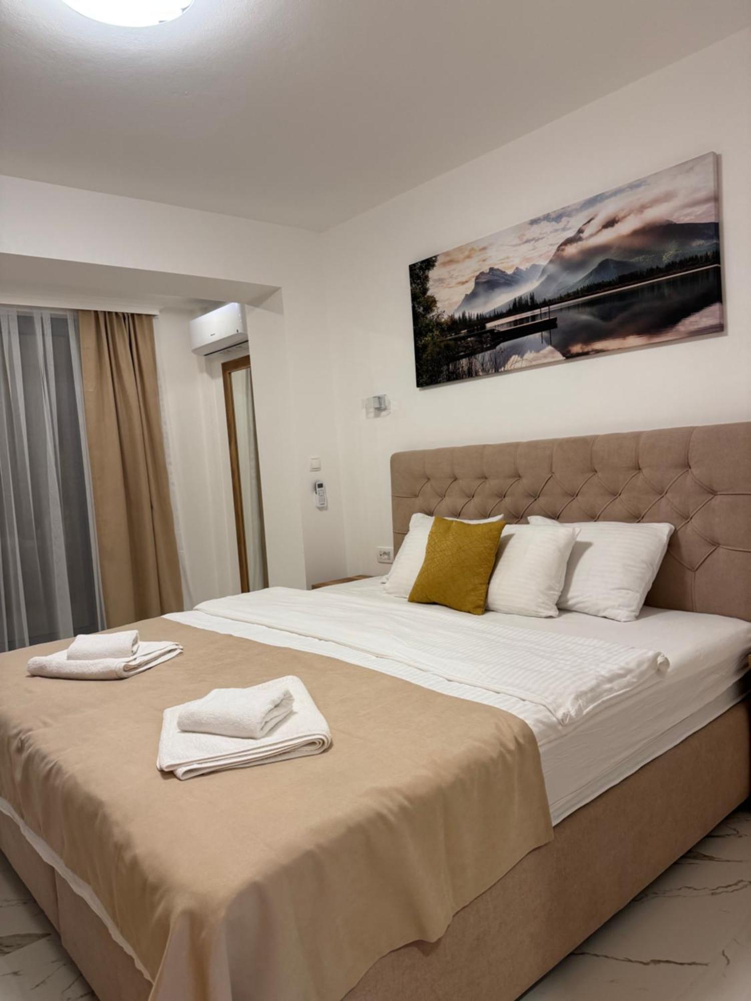 Freiburg Hotel 4*