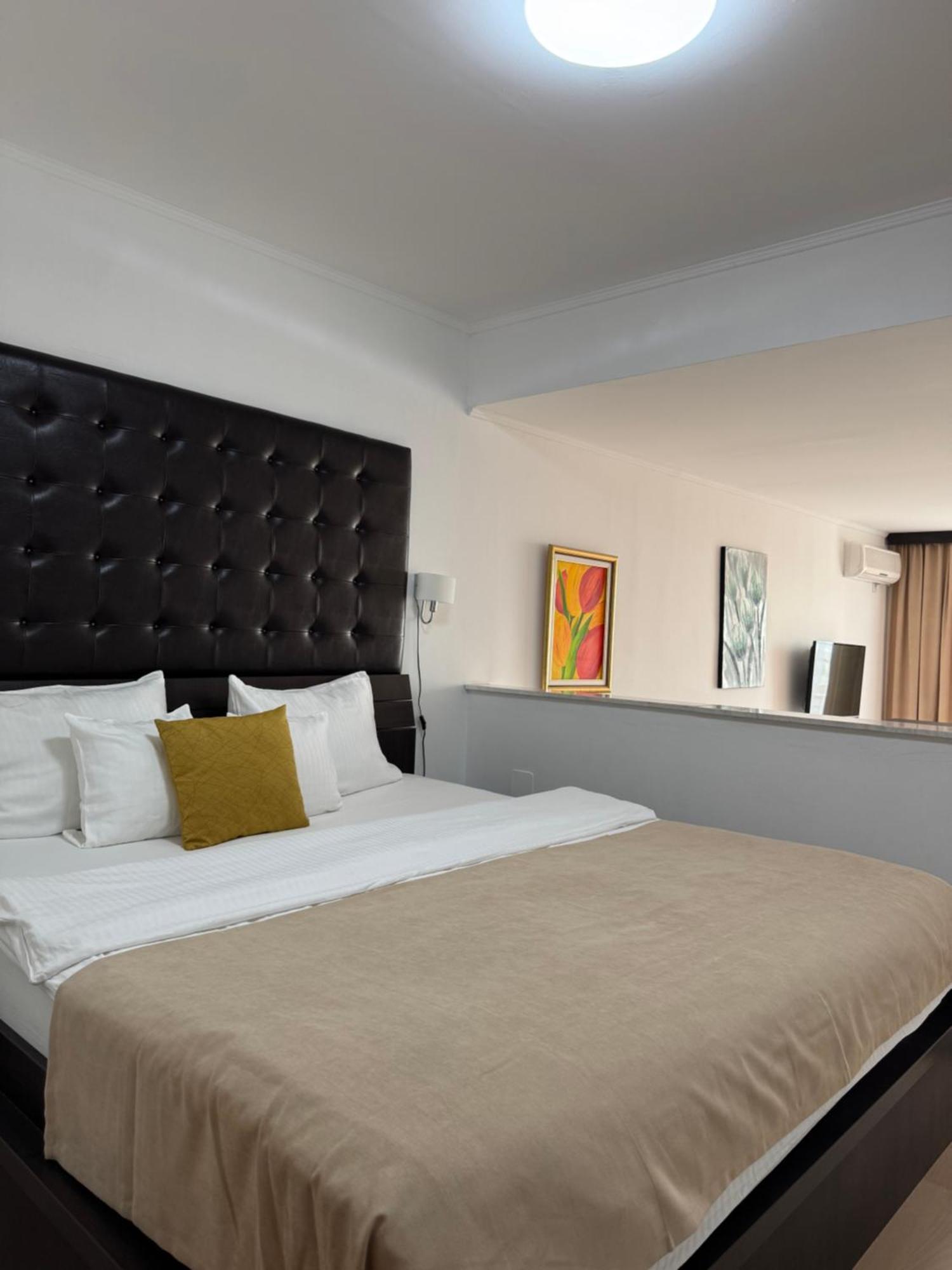 Hotel Freiburg 4*