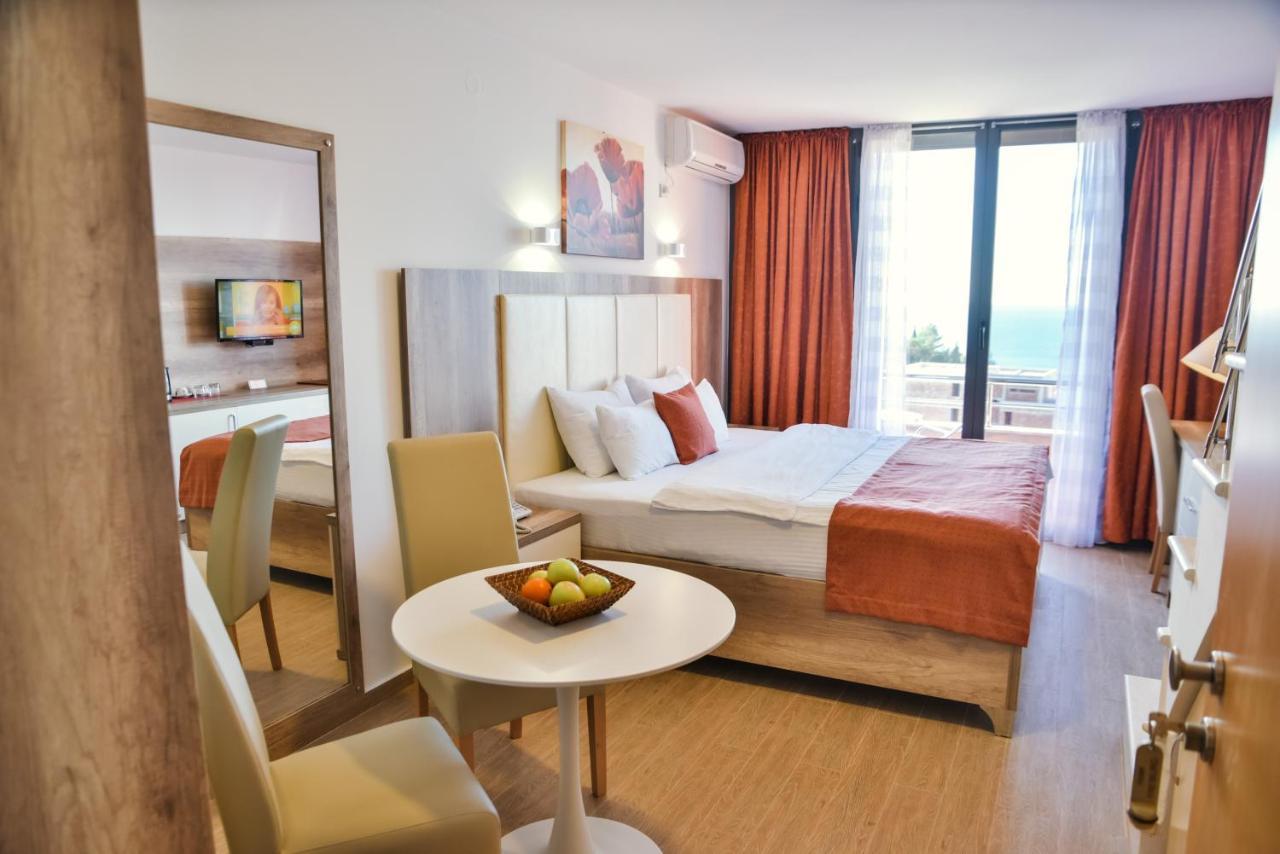 Hotel Freiburg 4*
